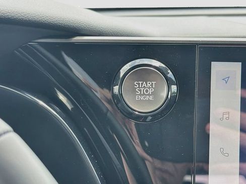 New 2026 Lexus TX 350 AWD w/ Technology Package image 38