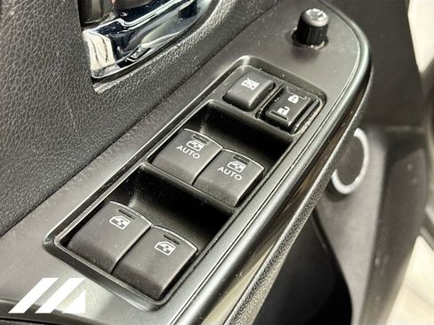 Used 2020 Subaru WRX Premium AWD/4WD image 19