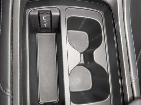 Certified 2020 Acura RDX AWD image 28