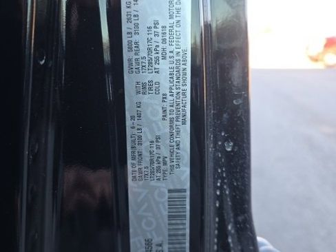 Used 2020 Jeep Wrangler Unlimited Rubicon image 13