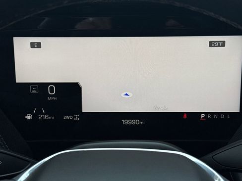 Certified 2025 GMC Yukon Denali image 26