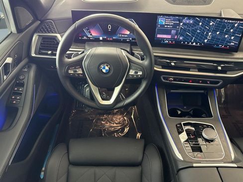 Used 2026 BMW X5 sDrive40i w/ Premium Package RWD image 32