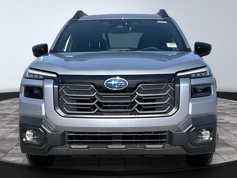 New 2026 Subaru Outback Limited AWD/4WD image 13