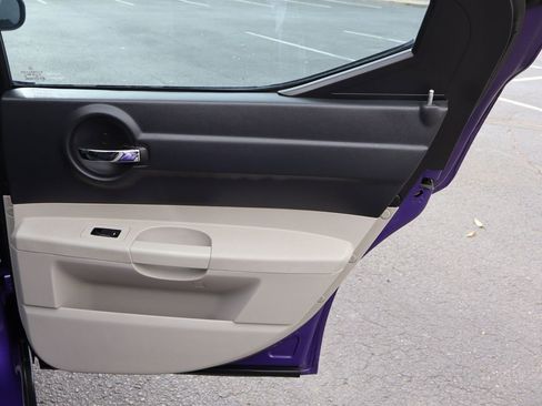 Used 2007 Dodge Charger R/T image 25