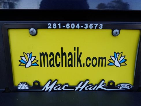 Used 2023 Chevrolet Silverado 1500 LT w/ Protection Package image 32