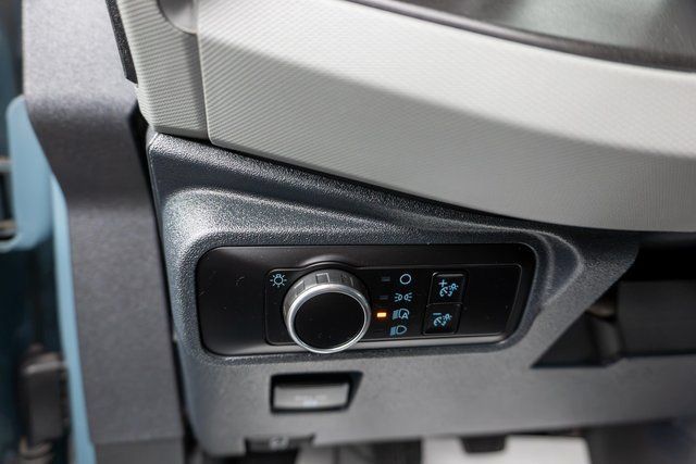 Used 2023 Ford Bronco Badlands AWD/4WD image 17