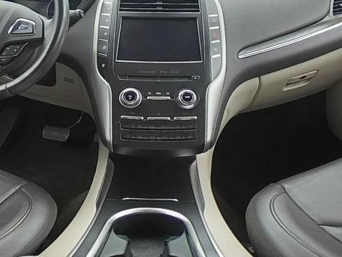 Used 2019 Lincoln MKC Reserve w/ MKC Technology Package AWD/4WD image 26