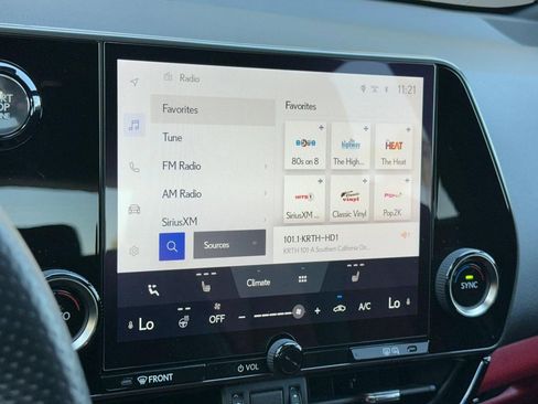 Used 2024 Lexus NX 350 F Sport image 26