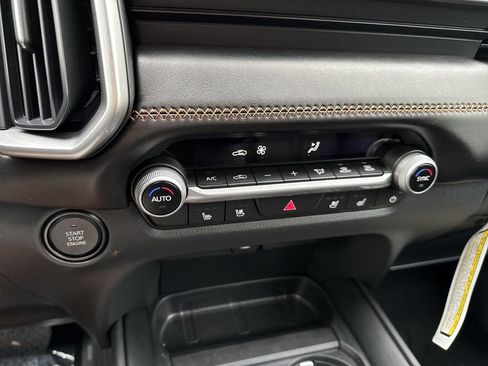 New 2026 MAZDA CX-50 AWD 2.5 S w/ Accent Package image 51