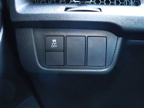 Certified 2025 Honda CR-V Sport image 28
