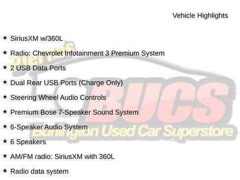 Used 2024 Chevrolet Silverado 1500 RST w/ True North Edition Plus AWD/4WD image 22