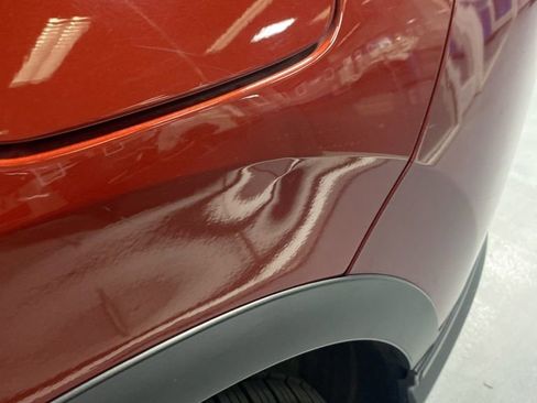 Used 2018 Honda CR-V EX image 15