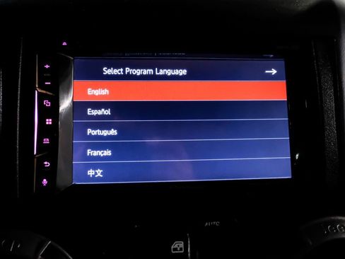 Used 2017 Jeep Wrangler Unlimited Sport AWD/4WD image 24