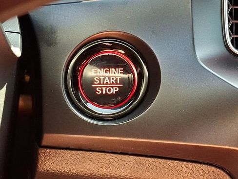 Used 2024 Honda Civic Type R image 32