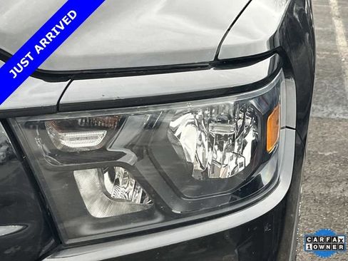 Used 2019 RAM 1500 Big Horn image 7