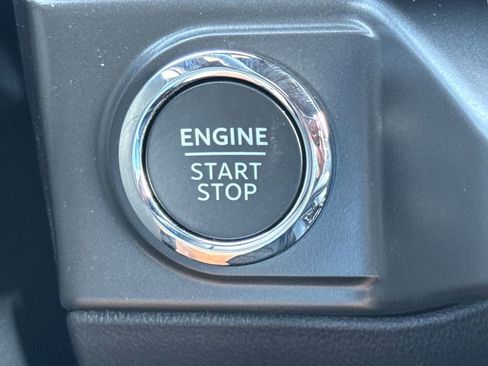 New 2026 Ford F150 Tremor AWD/4WD image 23