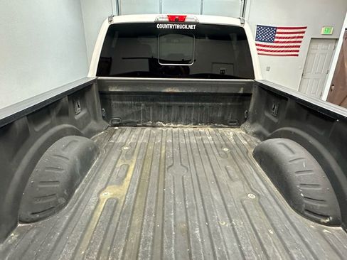 Used 2018 Ford F250 Lariat image 11