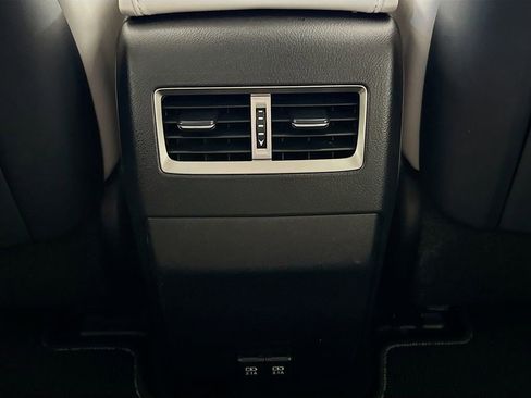 Certified 2020 Lexus RX 350 FWD w/ Premium Package image 27