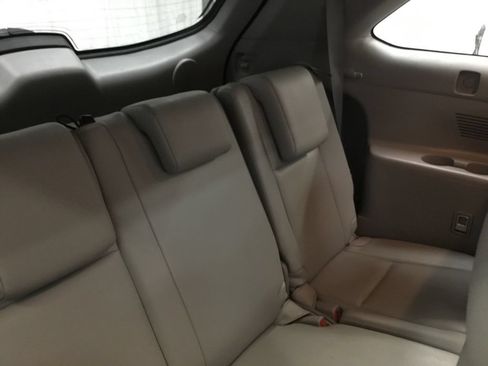 Used 2019 Toyota Highlander Limited Platinum AWD/4WD image 21