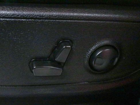 Used 2023 RAM 1500 Lone Star RWD image 16