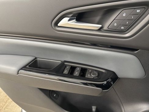 New 2026 Honda Prologue Touring image 31