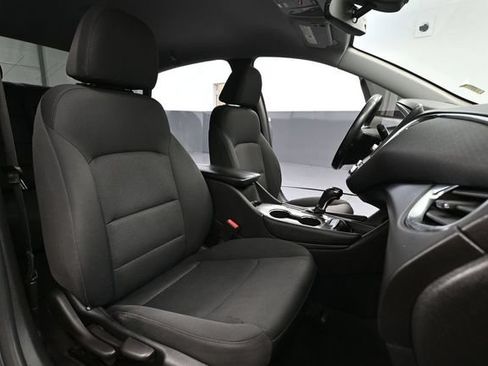 Used 2016 Chevrolet Malibu LT FWD image 40