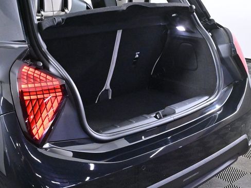 Certified 2025 MINI Cooper S image 34