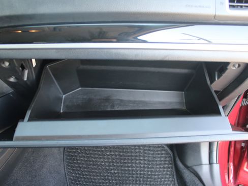 Used 2017 Subaru Forester 2.5i Touring image 48