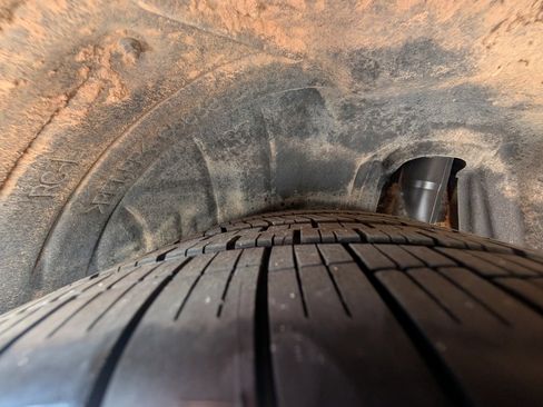 Used 2017 Lexus RC 200t F Sport image 25