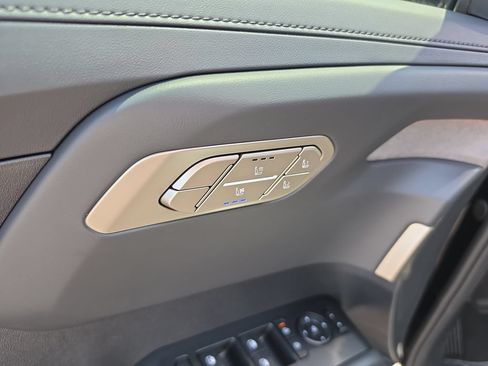 New 2027 Kia Telluride SX FWD image 19