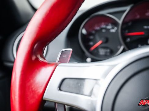 Used 2009 Porsche Cayman RWD image 57