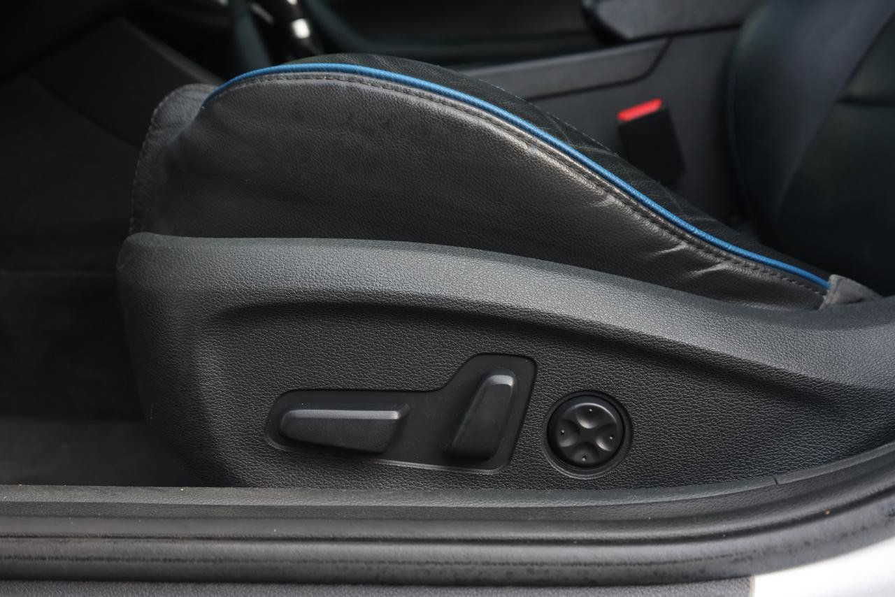Used 2018 Hyundai Sonata Limited FWD image 19