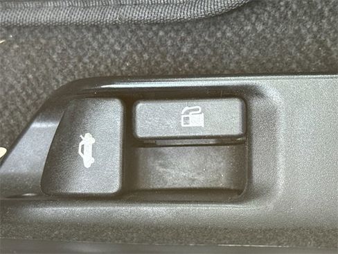 Certified 2024 Toyota Corolla LE image 20