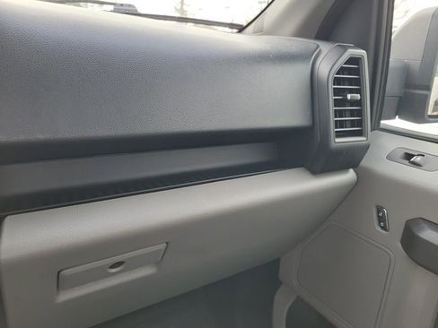 Used 2020 Ford F150 XL w/ Equipment Group 101A Mid image 29