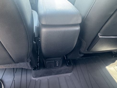 Used 2023 Buick Encore GX Essence w/ Experience Buick Package FWD image 15