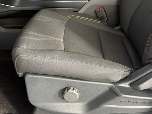 Used 2024 Ford F150 STX RWD image 13