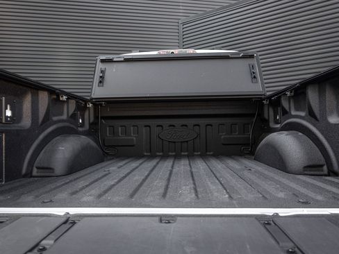 Used 2023 Ford F150 Raptor w/ Equipment Group 802A Raptor R AWD/4WD image 30