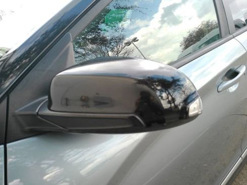 Used 2019 Hyundai Kona SEL image 14