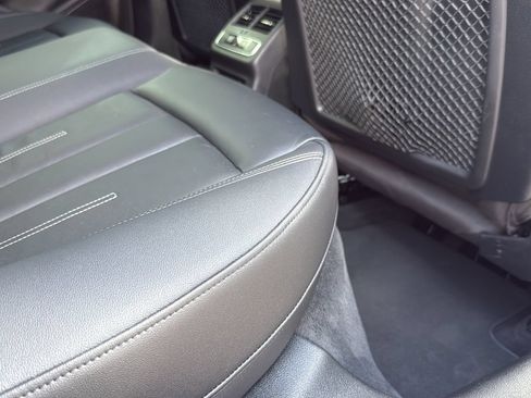 Used 2021 Audi A5 2.0T Premium Plus AWD/4WD image 26