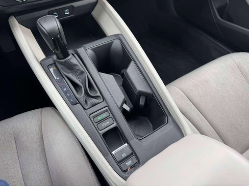 Used 2025 Honda Accord LX image 29