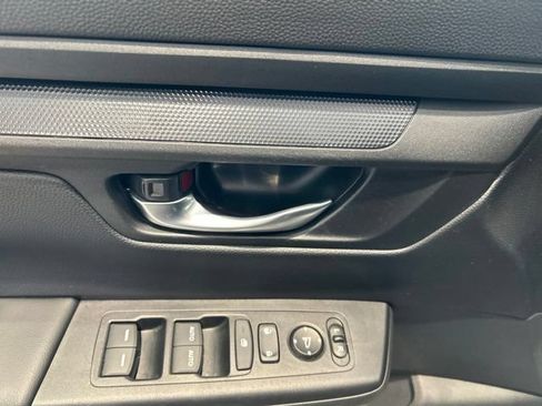 Used 2024 Honda CR-V Sport image 9