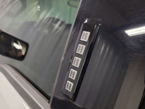 Used 2023 Ford F150 Tremor w/ Trailer Tow Package image 12