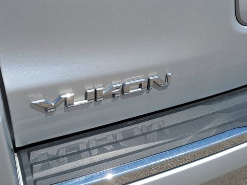 Used 2019 GMC Yukon Denali w/ Open Road Package AWD/4WD image 41