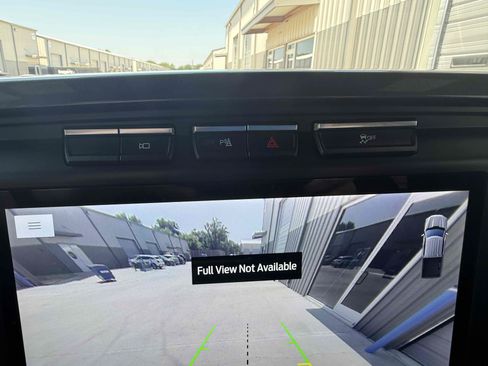 Used 2022 Ford F150 XLT w/ Equipment Group 302A High AWD/4WD image 63