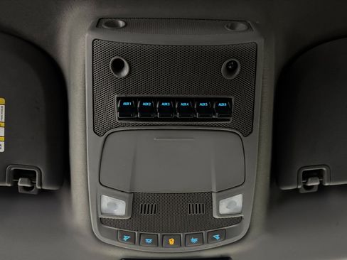 Used 2022 Ford F350 XL w/ Power Equipment Group image 32