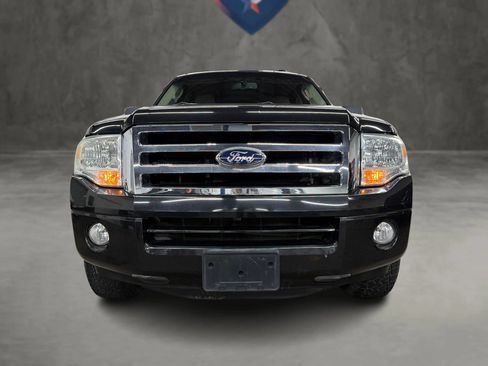 Used 2012 Ford Expedition XLT RWD image 37