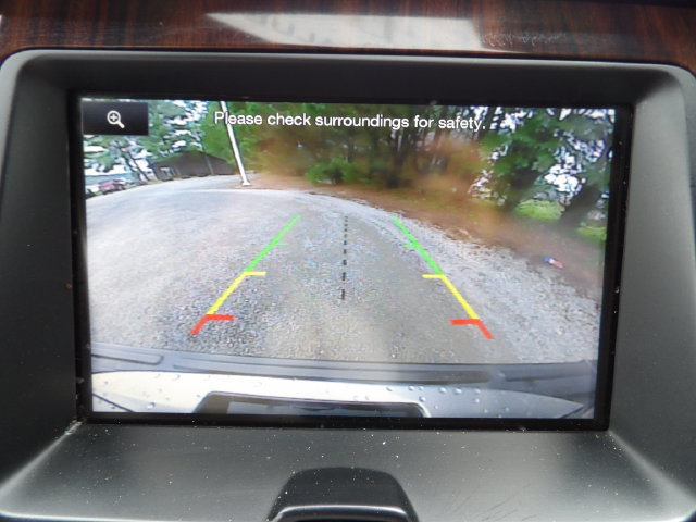 Used 2015 Ford Expedition Platinum AWD/4WD image 29