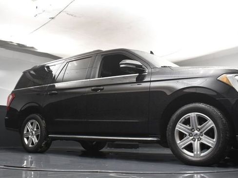 Used 2021 Ford Expedition Max XLT RWD image 30