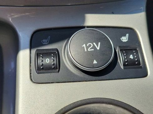 Used 2016 Ford C-MAX SEL w/ Equipment Group 302A FWD image 32
