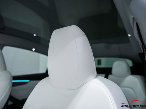 Used 2026 Tesla Model Y Long Range RWD image 37